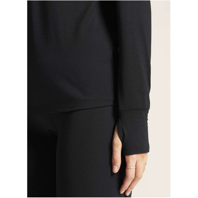 CR-1916681-999200-3 - Image 6
