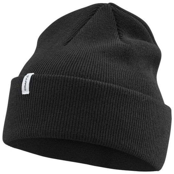 CR-1916368-999000-0 - Image 1