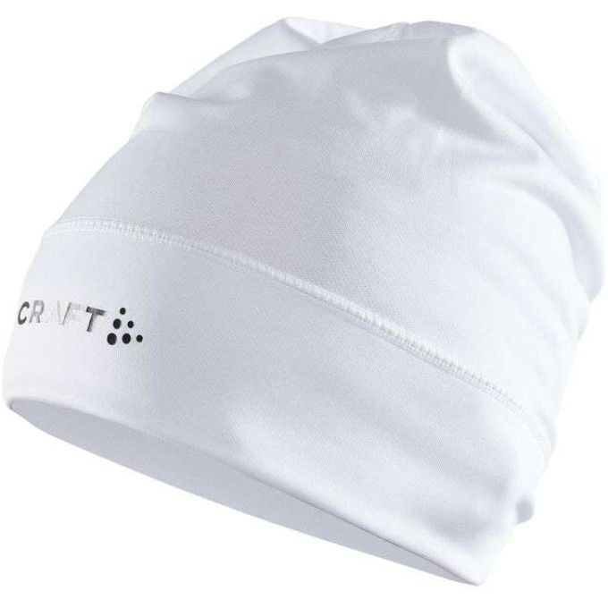 CR-1912481-900000-0 - Image 1