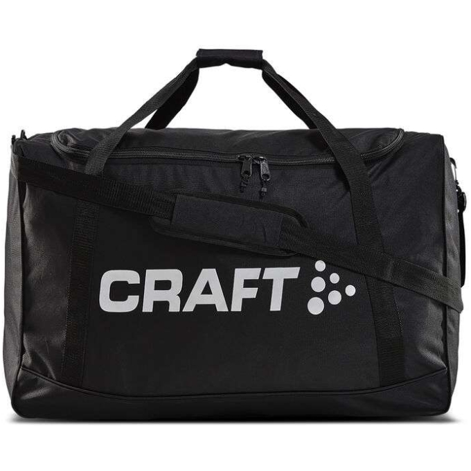 CR-1906743-999000-0 - Image 1