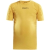 Variation picture for SWEDEN YELLOW