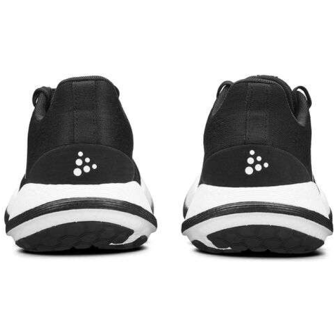 CR-1915025-999900-10 - Image 6