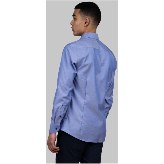 TEX-2900102-560-3 - Image 9