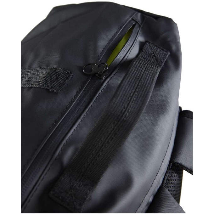 CR-1912509-985000-0 - Image 4
