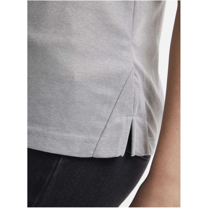 CR-1909139-950000-3 - Image 6