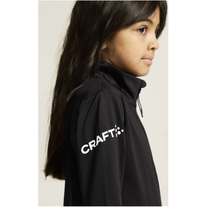 CR-1913411-999900-122 - Image 8