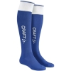 Variation picture for CLUB COBOLT/WHITE