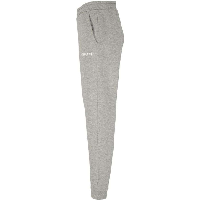 CR-1915306-950000-3 - Image 4