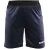 Variation picture for NAVY