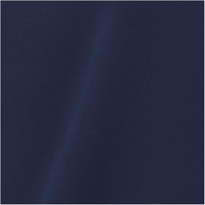 TEX-2135037-600-4 - Image 3