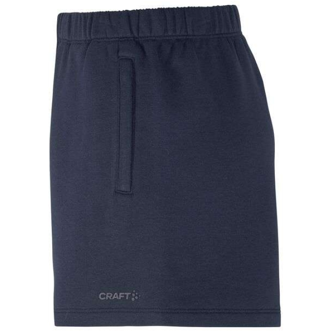CR-1916301-396000-3 - Image 2