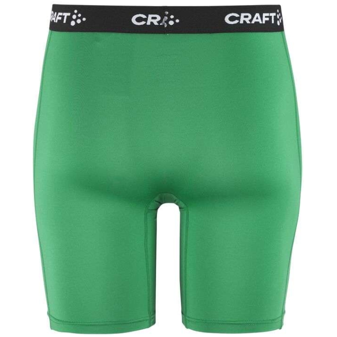 CR-1916061-651000-3 - Image 4