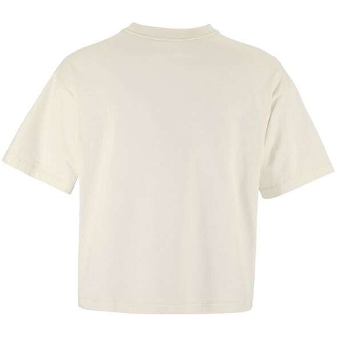 CR-1916017-214000-3 - Image 3