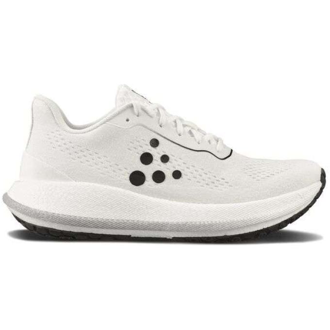 CR-1915025-900000-10 - Image 1