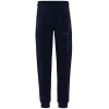 Variation picture for Dark navy