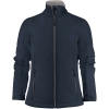 Variation picture for Dark navy