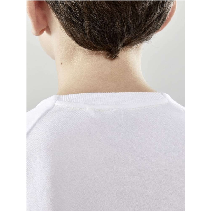 CR-1910162-900000-122 - Image 6