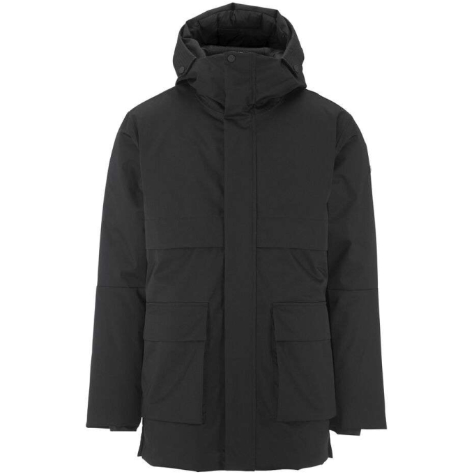 CR-1916377-999000-4 - Image 1