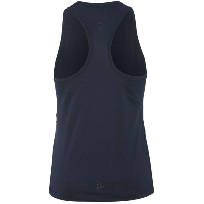 CR-1914796-396000-3 - Image 4