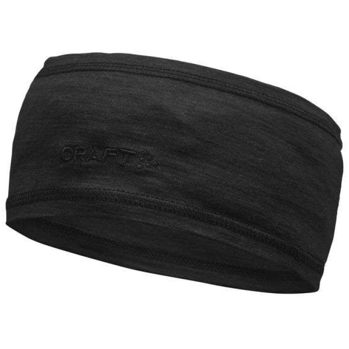 CR-1916633-999000-4 - Image 1