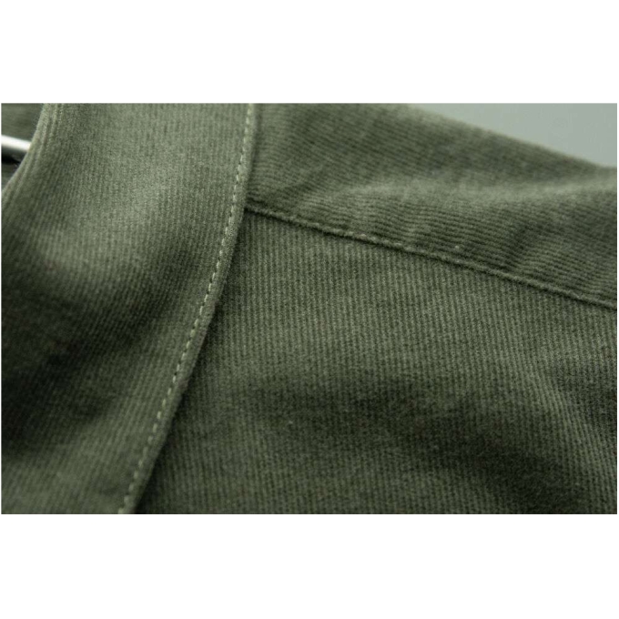 TEX-2913405-790-3 - Image 10