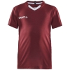 Variation picture for MAROON