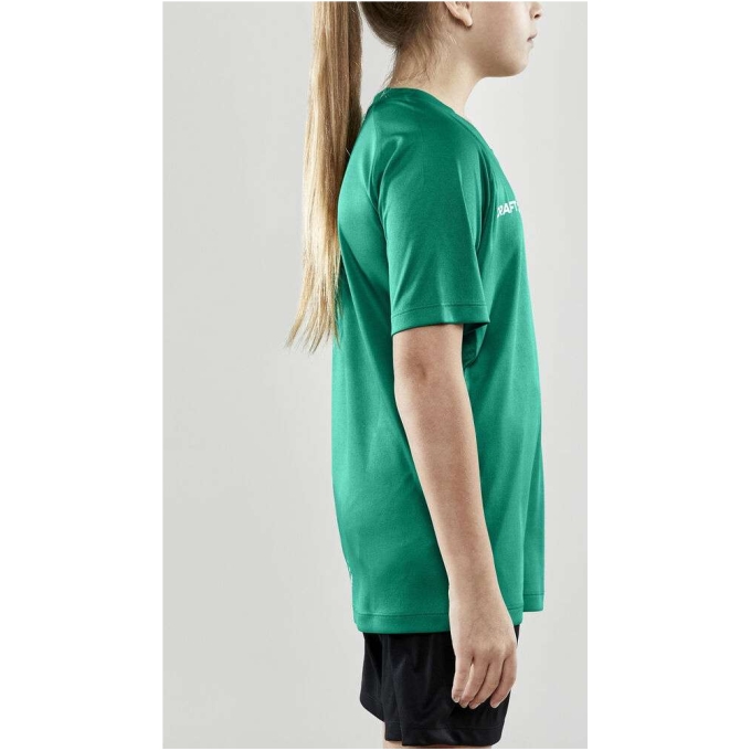 CR-1910144-651000-122 - Image 4
