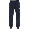 Variation picture for NAVY