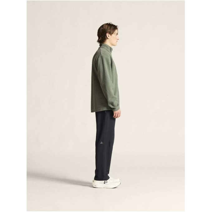 CR-1916723-647000-10 - Image 9