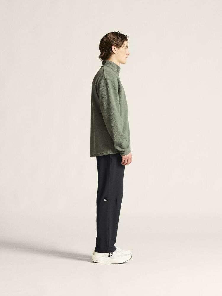 CR-1916723-647000-10 - Image 9