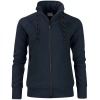Variation picture for Dark navy