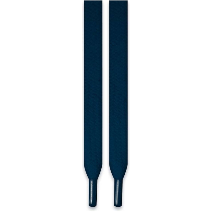 TEX-2269004-600-0 - Image 1
