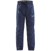 Variation picture for NAVY