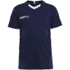 Variation picture for NAVY