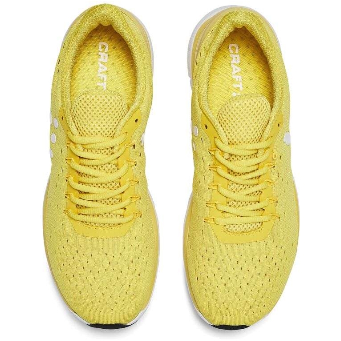 CR-1908265-845000-10 - Image 4