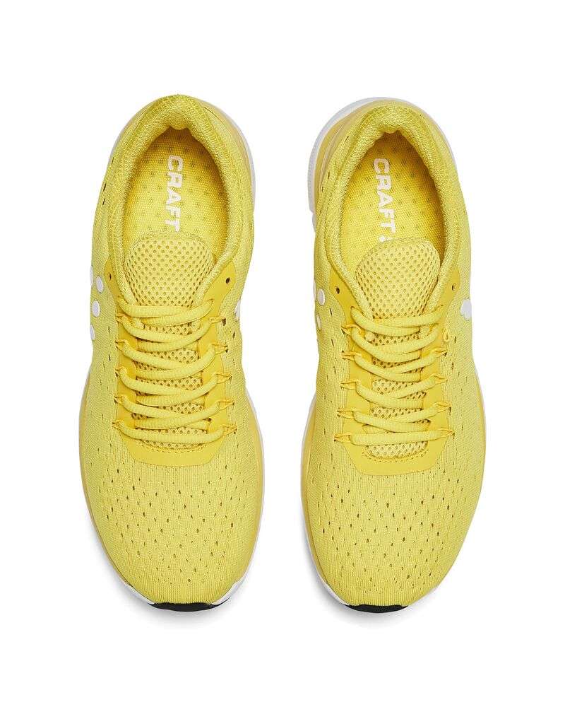 CR-1908265-845000-10 - Image 4