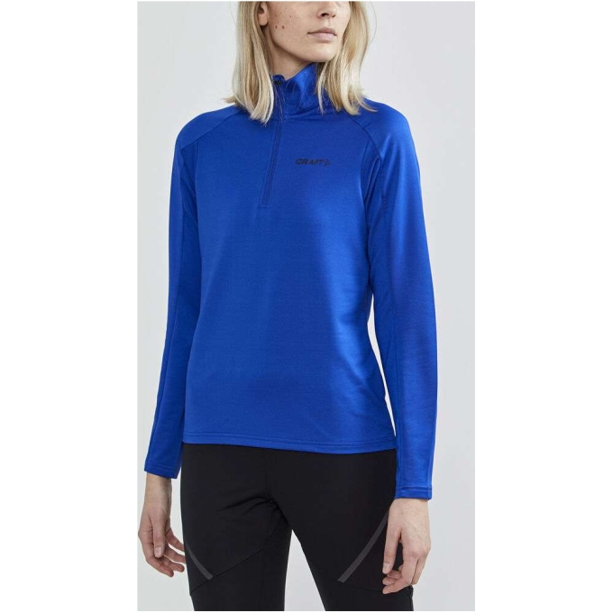 CR-1909497-360000-3 - Image 2