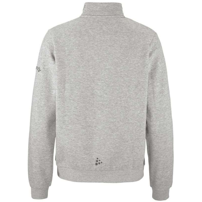 CR-1915298-950000-3 - Image 2