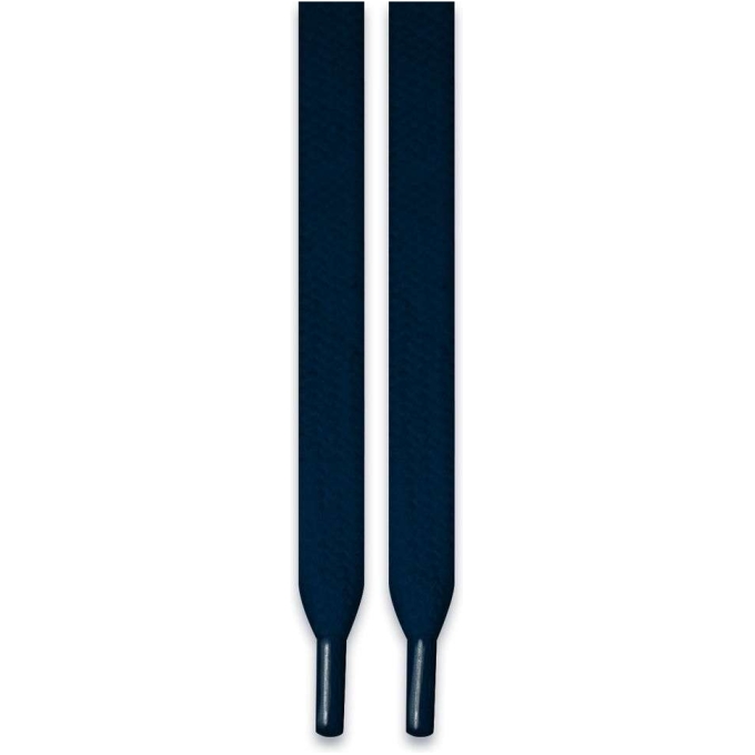 TEX-2269004-616-0 - Image 1