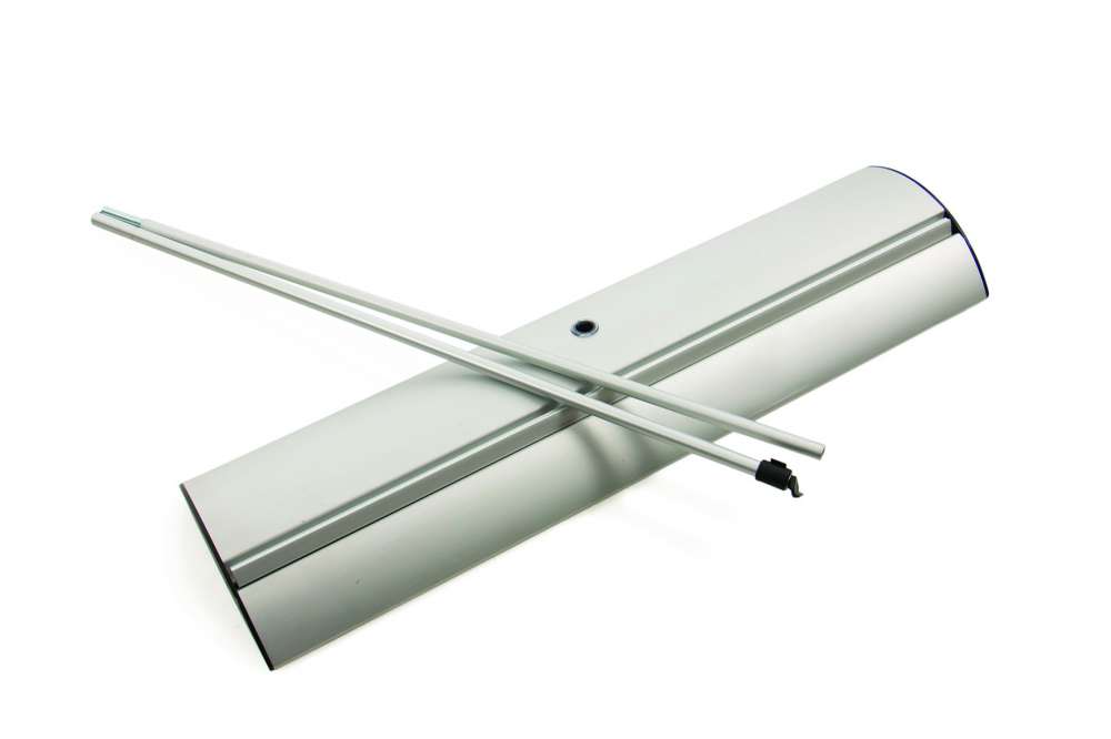 SP-251-085160-100 - Image 1