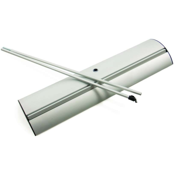 SP-251-100160-100 - Image 1