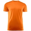 Variation picture for Orange