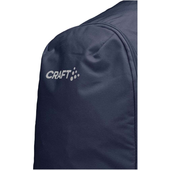 CR-1916005-390000-0 - Image 2