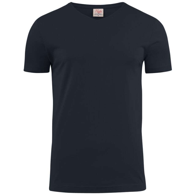 TEX-2264024-616-4 - Image 1