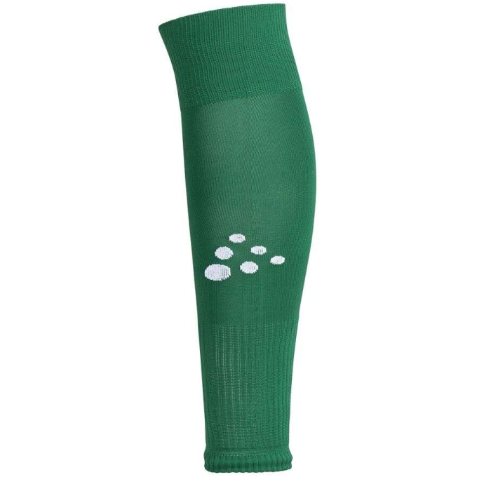 CR-1913915-651000-0 - Image 1