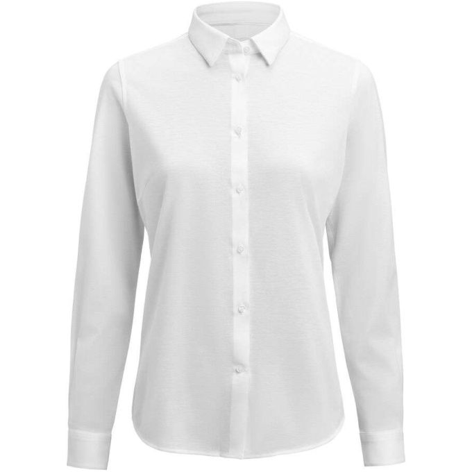 TEX-2913505-100-3 - Image 1