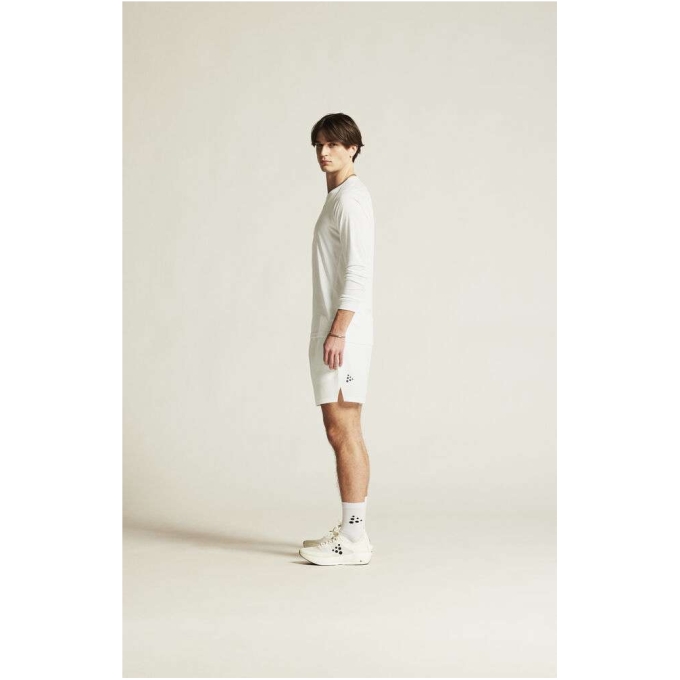 CR-1916045-900000-3 - Image 9