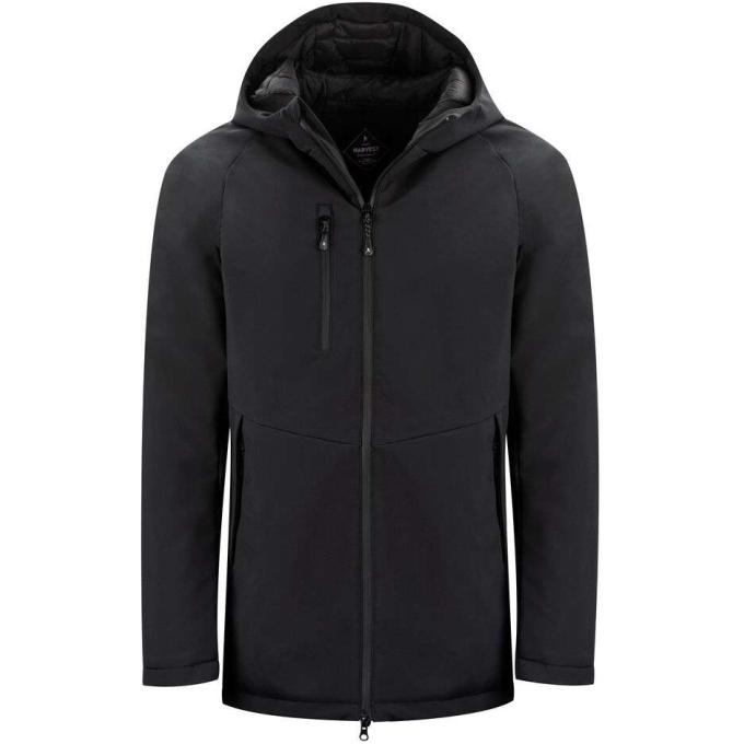 TEX-2111038-900-4 - Image 1