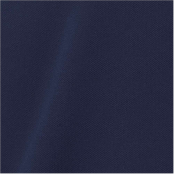 TEX-2125037-600-3 - Image 3