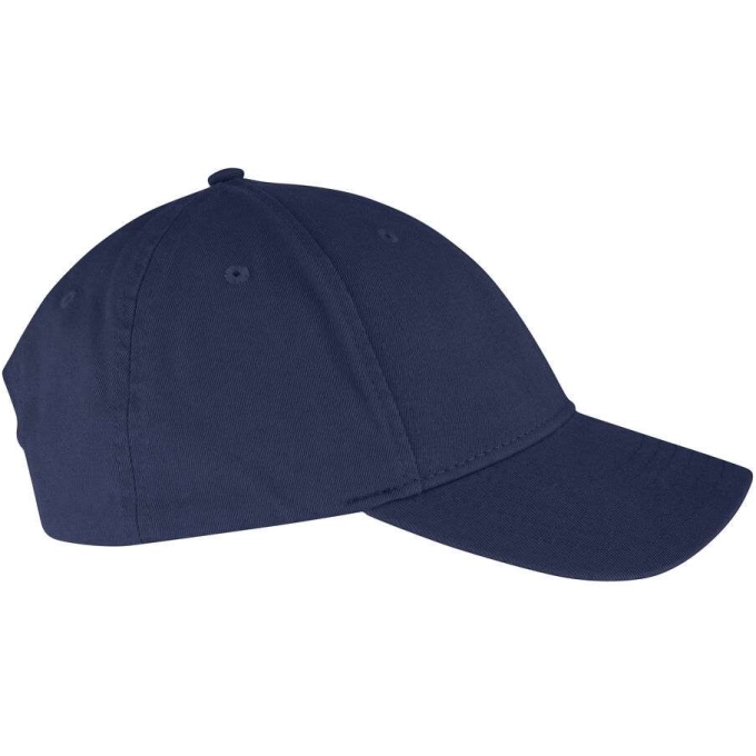 TEX-2137002-600-0 - Image 6